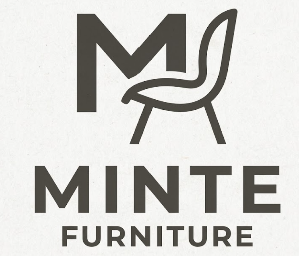 Minte Furniture Adama
