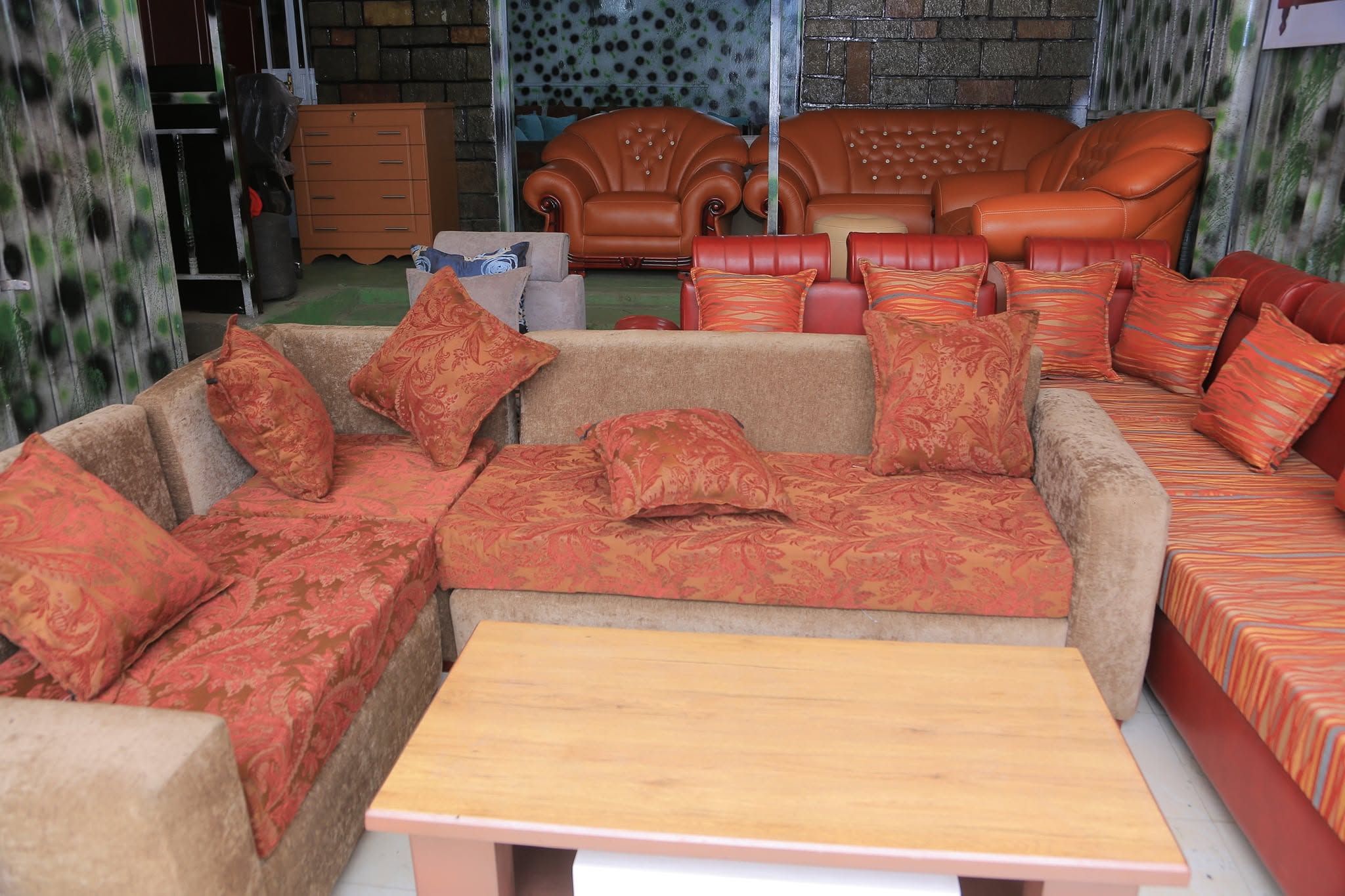 Product view 2