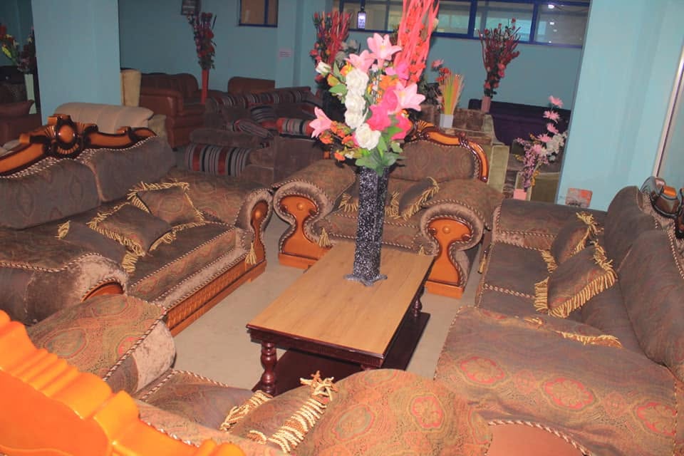 Product view 4