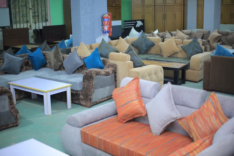 Product view 2